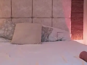 Chaturbate Sex Cam of annah_velvet