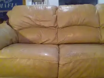 Chaturbate Adult Webcam of badddboi25
