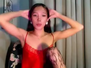 Chaturbate Nude Webcam of beautiful_marga