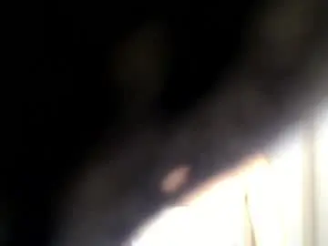 Chaturbate Live Sex of beautiful_marga