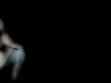 Chaturbate Adult Video Chat of beautiful_marga