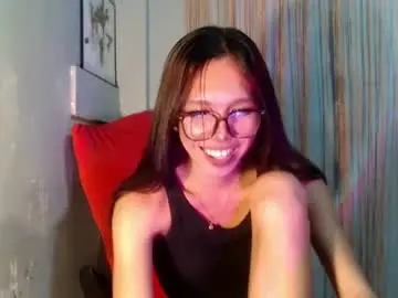 Chaturbate Free Porn Cam of beautiful_marga