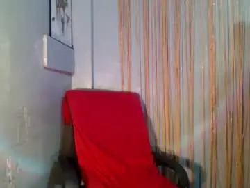 Chaturbate Sex Cam of beautiful_marga