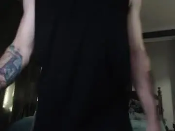 Chaturbate Live Porn of beautyxbeast
