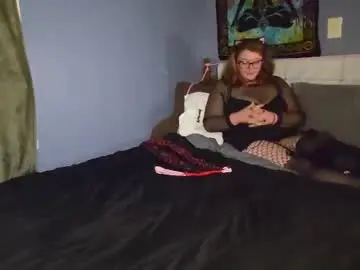 Chaturbate Adult Video Chat of beautyxbeast