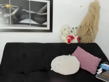 Chaturbate Best live sex cam show of brunettessexhard