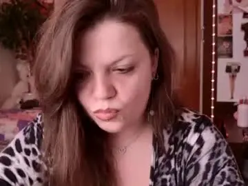 Chaturbate Watch Live Sex Cams of cutewhip