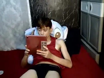 Chaturbate Adult Webcam of cutie_xxam