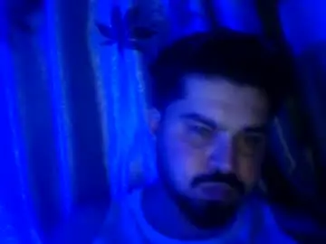 Chaturbate Free Live Porn of darkprincexx7