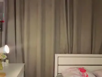 Chaturbate Free Live Porn of dessiemaletta