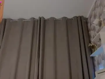 Chaturbate Adult Webcam of dessiemaletta