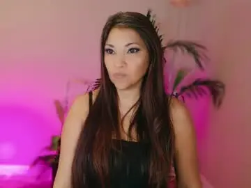 Chaturbate Sex Chat of divinelynn