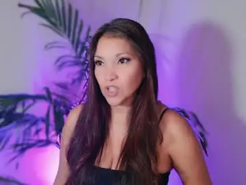 Chaturbate Live Sex of divinelynn
