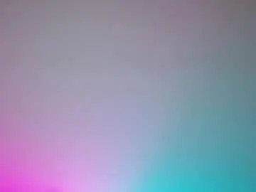 Chaturbate Sex Chat of divinelynn