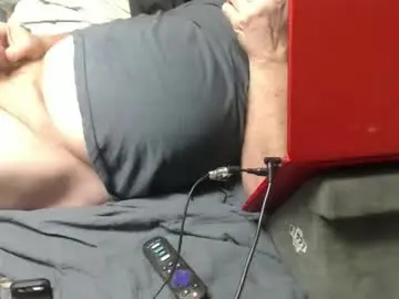 Chaturbate Free Live Porn of doouugcumming