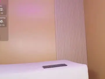 Chaturbate Adult Webcams of emily_kovac