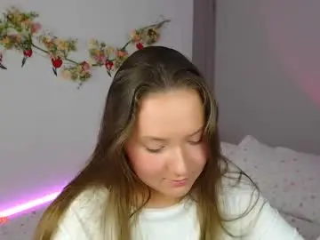 Chaturbate Adult Webcams of emilyxgrasez