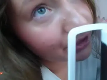 Chaturbate Live Sex Cam of emilyxgrasez