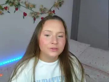 Chaturbate Watch Live Sex Cams of emilyxgrasez