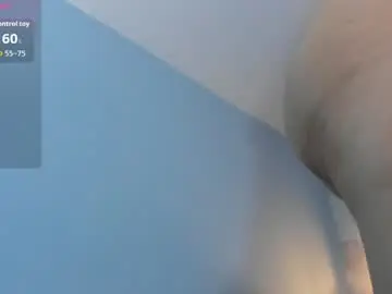 Chaturbate Watch Live Sex Cams of evagreco