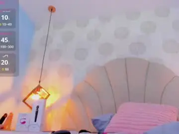 Chaturbate Watch Live Sex Cams of evagreco