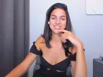 Chaturbate Adult Video Chat of gabri_baby