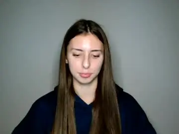 Chaturbate Live Sex Cam of honeyteasee
