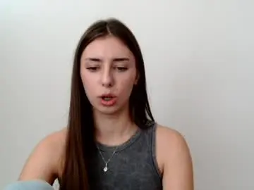 Chaturbate Live Porn of honeyteasee