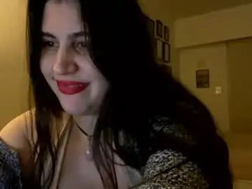Chaturbate Live Porn of hornybaby675