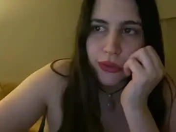 Chaturbate Adult Video Chat of hornybaby675