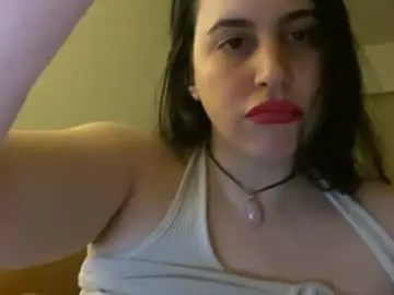 Chaturbate Adult Video Chat of hornybaby675