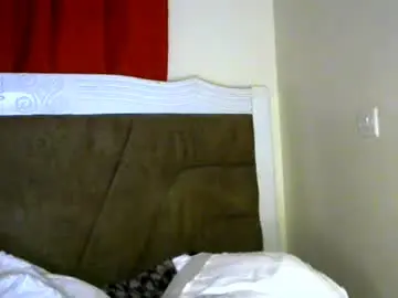 Chaturbate Free Porn Cam of hotlips_ebony