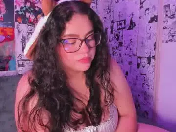 Chaturbate Free Porn Cam of im_meii