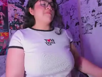 Chaturbate Best Webcam of im_meii
