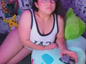 Chaturbate Best live sex cam show of im_meii