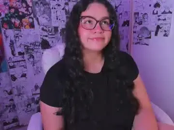 Chaturbate Adult Webcam of im_meii
