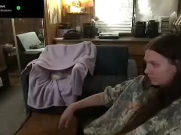 Chaturbate Live Sex Cam of incognitoqueen