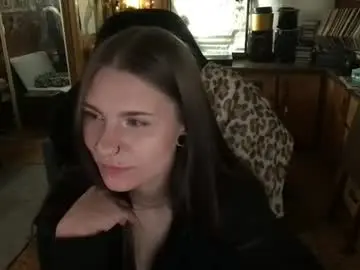 Chaturbate Best live sex cam show of incognitoqueen