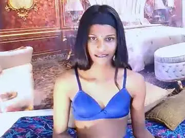 Chaturbate Private Sex Chat of indiansilkyspice