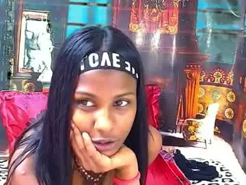 Chaturbate Adult Webcam of indiansilkyspice