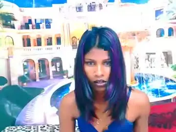 Chaturbate Adult Webcams of indiansilkyspice