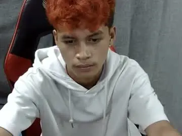 Chaturbate Adult Webcam of itzme_john