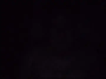 Chaturbate Sex Cam of jezzajezza2000