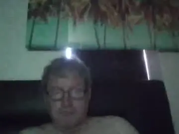 Chaturbate Adult Webcams of jezzajezza2000