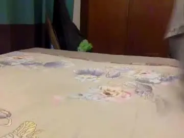 Chaturbate Adult Webcam of john_ali