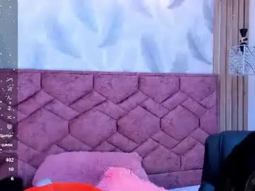 Chaturbate Adult Webcam of julieta_sweett20