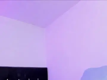 Chaturbate Live Sex of katy_babyg