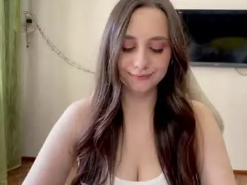 Chaturbate Sex Cam of kiasqwea