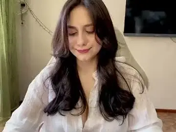 Chaturbate Live Sex of kiasqwea