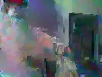 Chaturbate Best Webcam of kotic890